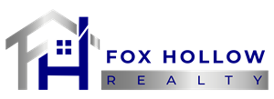 Fox Hollow Realty